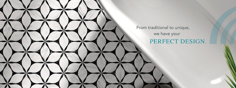 image of business Carpet One Floor & Home