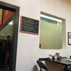 Cajun Kitchen Cafe 337 Photos 391 Reviews Cajun Creole 301