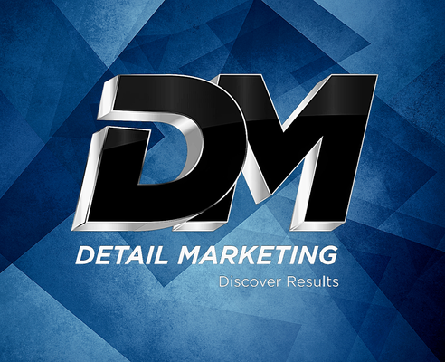 Detail Marketing