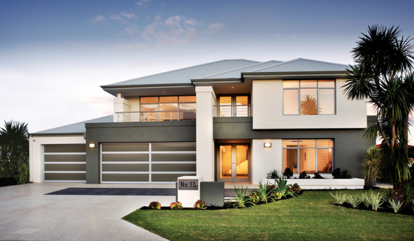 Momentum Property Management