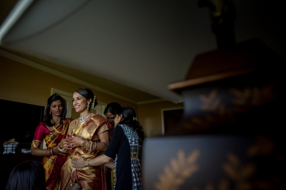 Erum Rizvi Photography