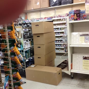 Michaels - CLOSED - 16 Photos & 72 Reviews - Arts & Crafts  