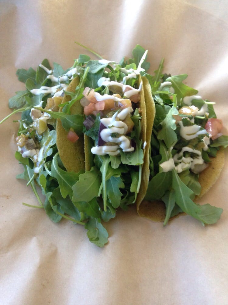 Green Seed Vegan 257 Photos & 309 Reviews Vegan Museum District