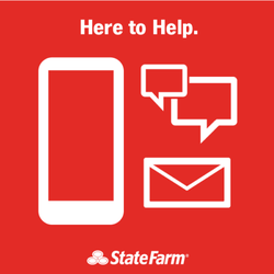 State Farm Insurance >> Juliana Velez State Farm Insurance Agent Insurance 14465 Webb State Farm Insurance >> Juliana Velez State Farm Insurance Agent Insurance 14465 Webb