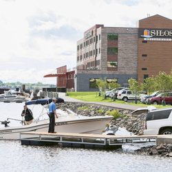 The Best 10 Restaurants In Duluth Mn With Prices Last Updated Ad Silos Restaurant