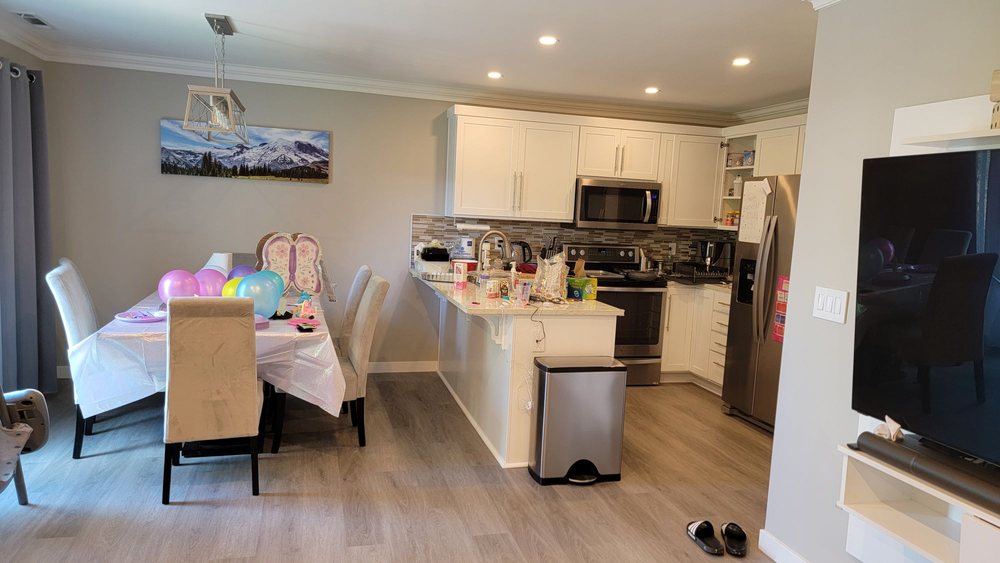 Onyx General Contracting