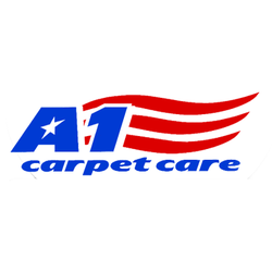 A1 Carpet Care Cleaning Kankakee Il Phone Number Yelp Photo Of A1 Carpet Care Kankakee Il United States
