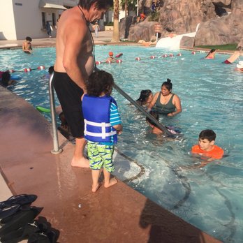 Excalibur Hotel Pool Reviews Excalibur Hotel Pool Reviews