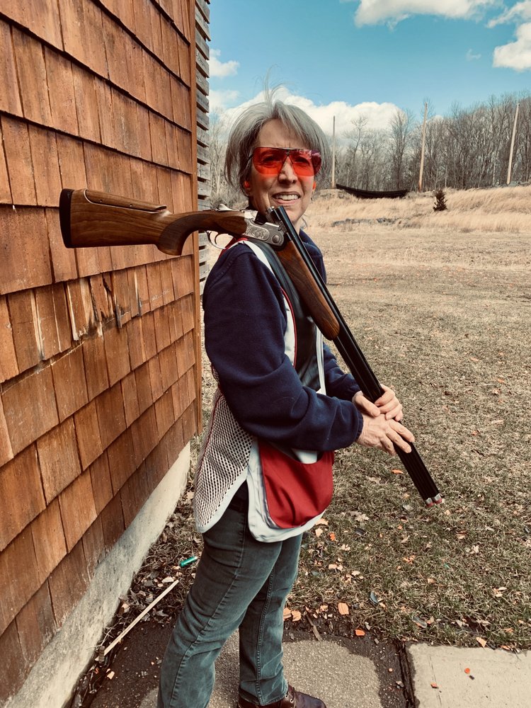 Beretta Gallery