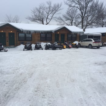 North Woods Inn Closed Hotels 4920 Nys Crt 28 Fourth Lake Photo Of North Woods Inn Old Forge Ny United States Looking At