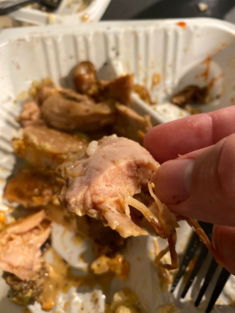 Ono Hawaiian BBQ Ono Hawaiian BBQ