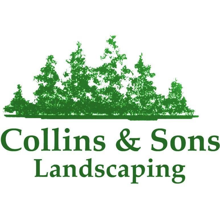 Collins and Sons Landscaping Snow Removal Scarborough, ME Phone