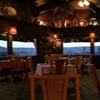 Idle Spurs Steak House