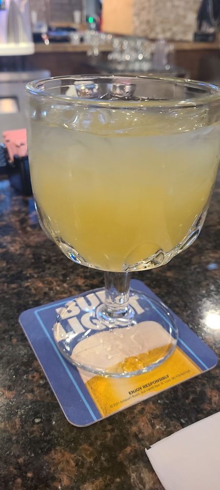 El Rancho Grande 2