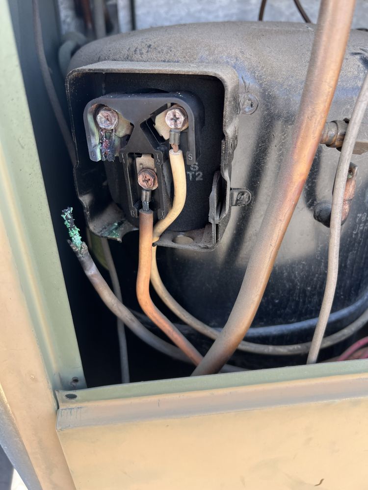 image of business Calstar Heating & Air Conditioning