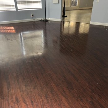 Vegas Flooring Outlet 346 Photos 81 Reviews 4039 Photo Of Vegas Flooring Outlet Las Nv United States Living Room