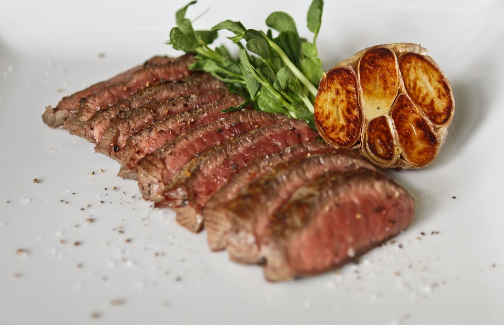 360 Catering