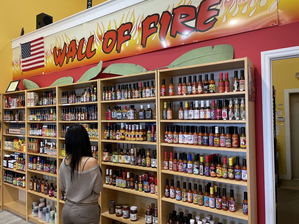 Try My Nuts - Kill Devil Hills