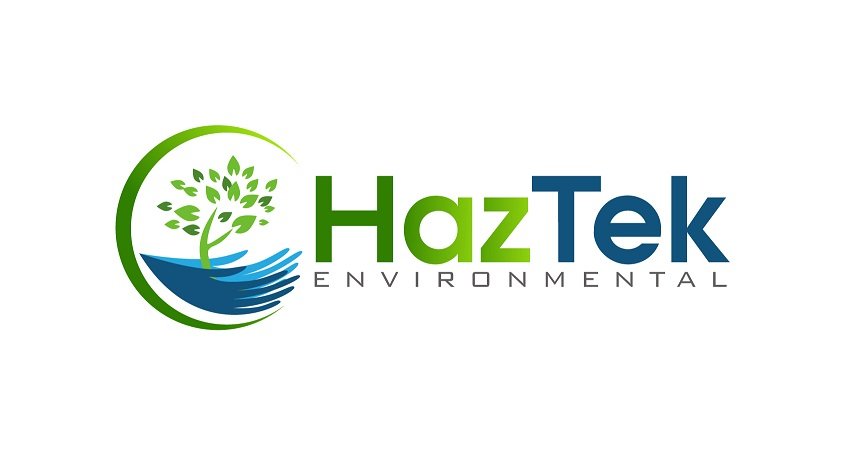 HazTek Environmental