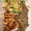 Hana Kitchen