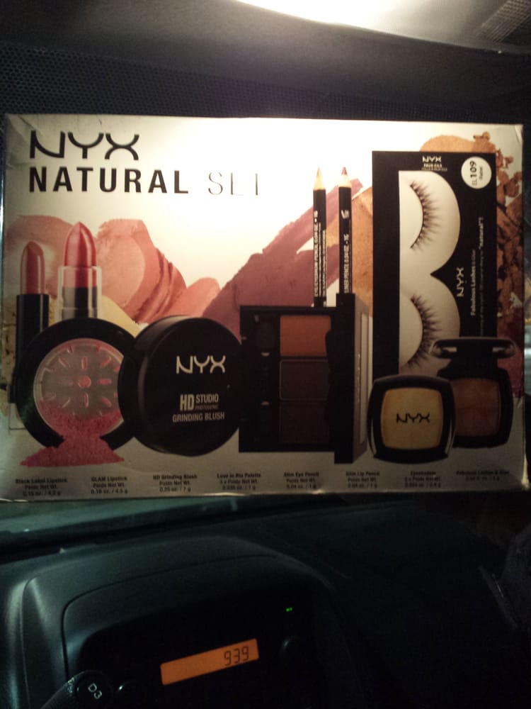 TJ Maxx 20 Reviews Department Stores 98 S Wadsworth Ave, Denver