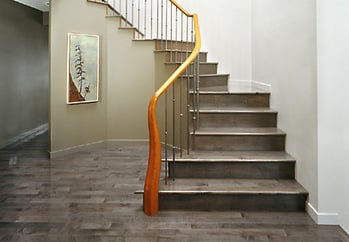 image of business Milford Hardwood Floors