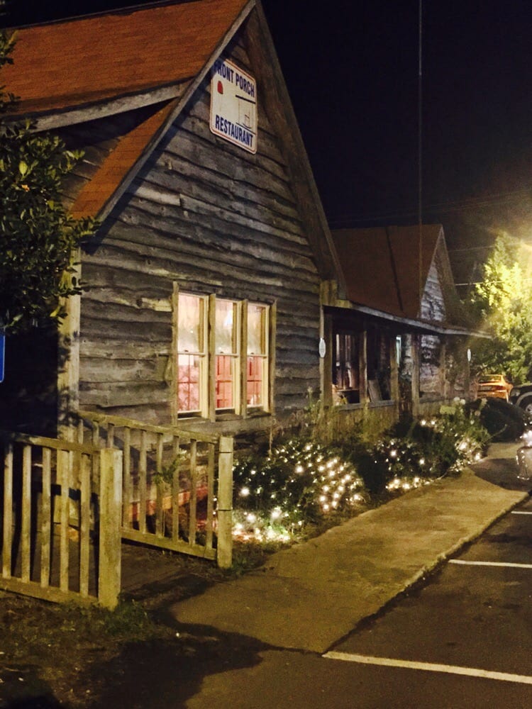 The Front Porch 28 Photos & 84 Reviews American (New) 3072
