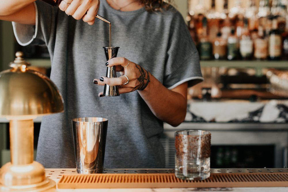 Mary Eddy’s Dining Room Mary Eddy’s Dining Room