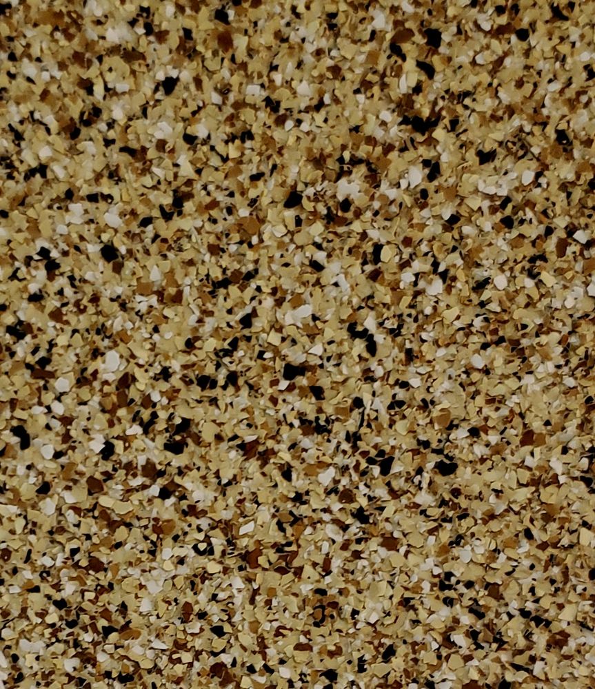 image of business Stone & Tile Care