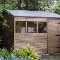 Garden Sheds Essex sheds - 22 photos - gardeners - 50 magees nursery, southend-on-sea Garden Sheds Essex sheds - 22 photos - gardeners - 50 magees nursery, southend-on-sea