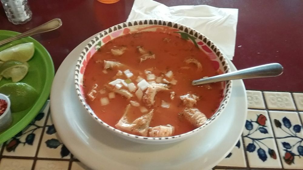 Tammy’s Mexican Restaurant 15 Photos & 18 Reviews Mexican Yakima