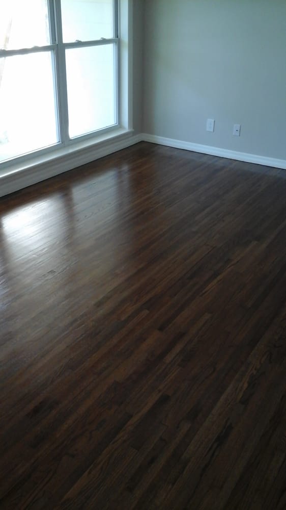 Buritica Flooring Services Closed 1566 Avleigh Cir Buritica Flooring Services Closed 1566 Avleigh Cir Orlando Fl Phone Number Yelp