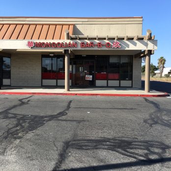 Chinese Restaurant Suisun City Ca Chinese Restaurant Suisun City Ca