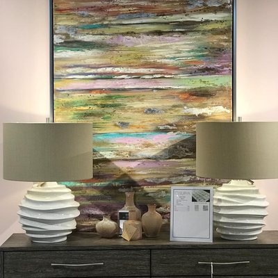 De Young Interiors 8365 Wicker Ave Saint John In Flooring Mapquest Reviews
