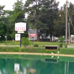 Montross Va Hotels Rouydadnews Info Washington Lee Motel 19 Photos Hotels 17055 Kings Hwy