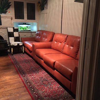 Pak Oriental Rug 227 Photos 112 Reviews Carpet Cleaning Photo Of Pak Oriental Rug San Francisco Ca United States My Lovely