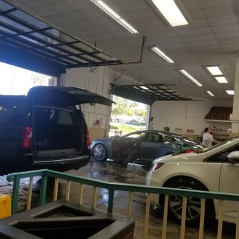 Looking for Auto Detailing in La Verne, CA?