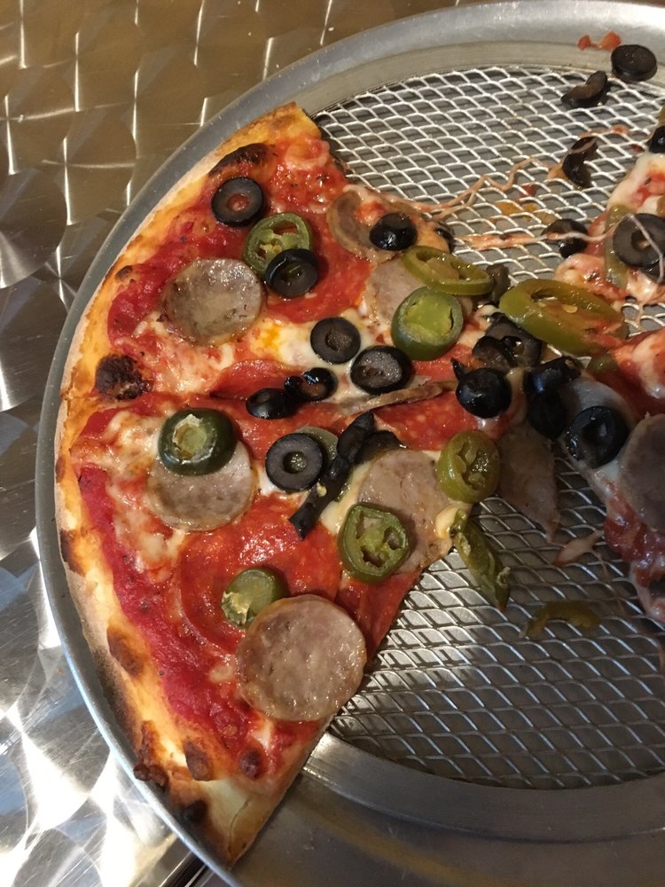 O