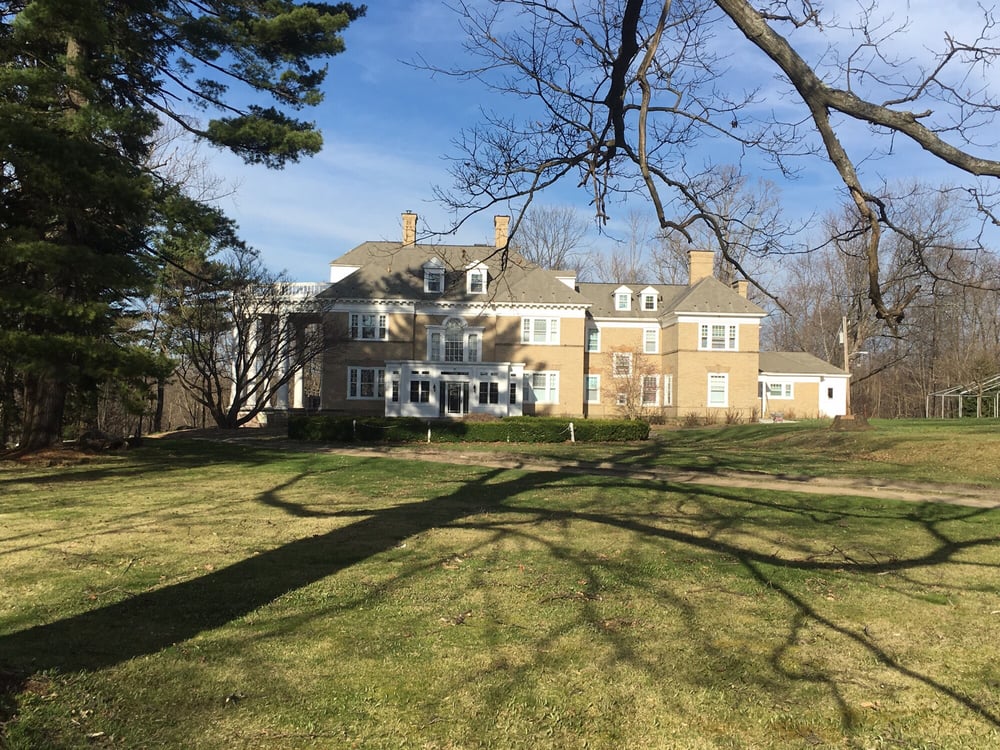 Kane Manor Country Inn Hotels 230 Clay St, Kane, PA Phone Number