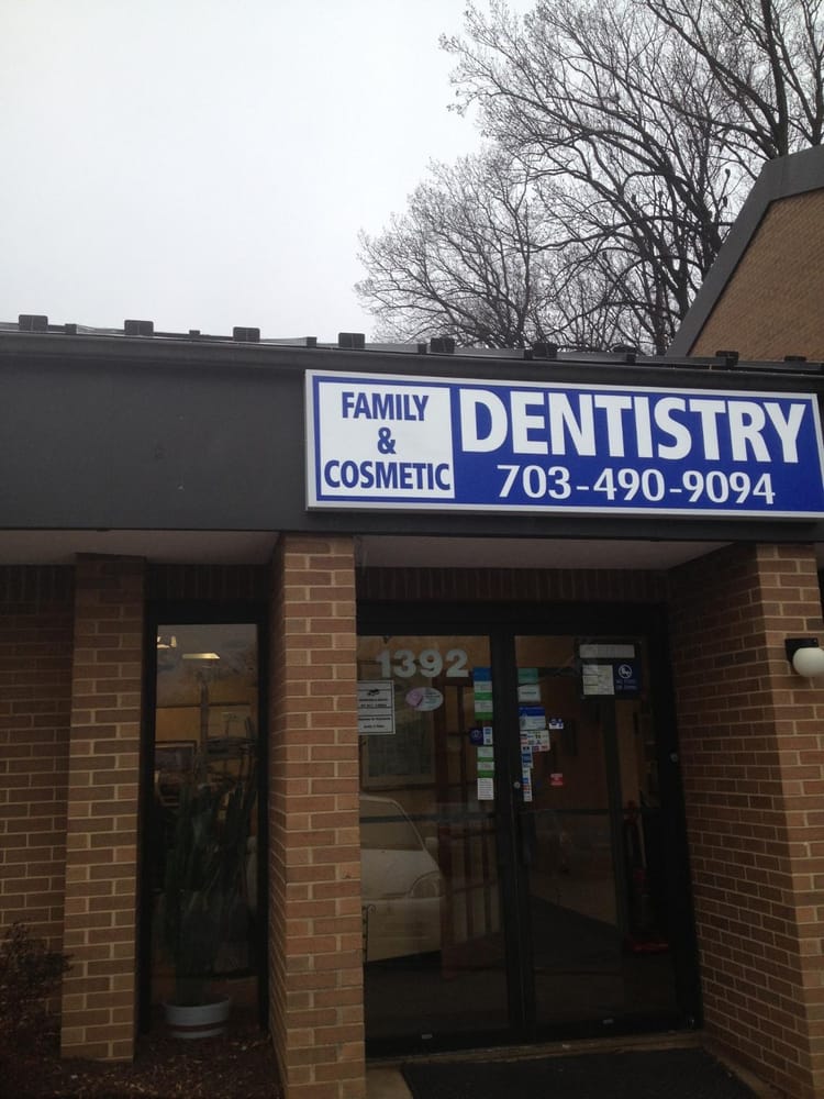 Catchysigns, LLC