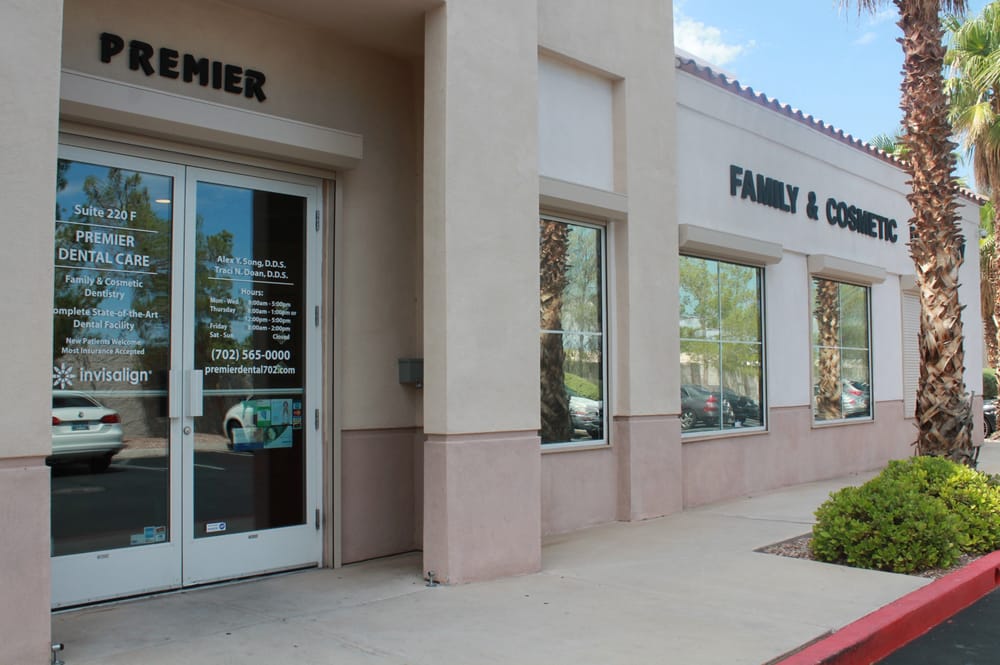 Premier Dental Care 26 Photos & 37 Reviews General Premier Dental Care 26 Photos & 37 Reviews General