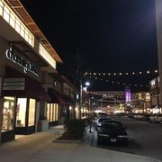 The Promenade Bolingbrook 50 Photos 75 Reviews Ping Promenade Bolingbrook Photo Of The Il United States