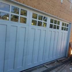 The Best 10 Garage Door Services In Orange County Ca Last Updated Jc Garage Doors