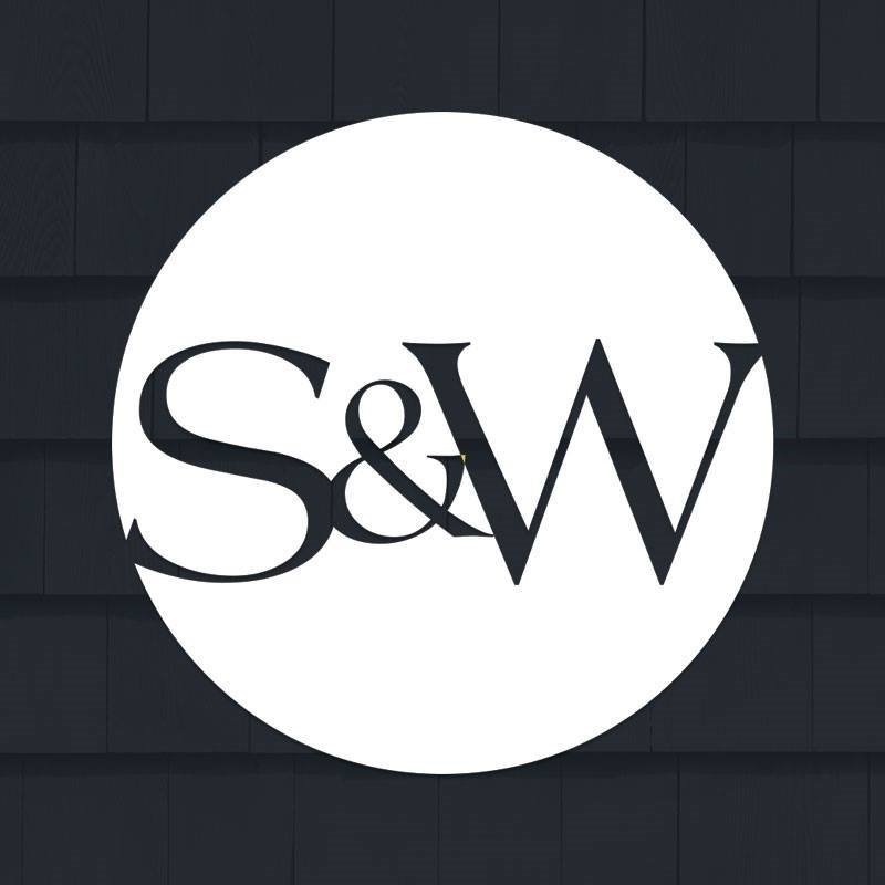 image of business Solomon & Wright Associates, PC