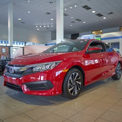 Honda Mobile Al >> Autonation Honda At Bel Air Mall 20 Photos 17 Reviews Car Honda Mobile Al >> Autonation Honda At Bel Air Mall 20 Photos 17 Reviews Car