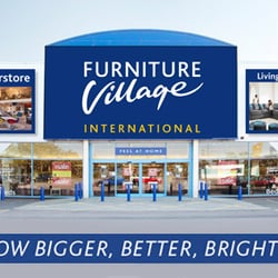 Furniture Village Aftercare fine furniture village head office telephone number o in ideas Furniture Village Aftercare fine furniture village head office telephone number o in ideas