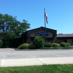 Best Western Plus Grand Seasons Hotel Hotels 110 Photo Of Best Western Plus Grand Seasons Hotel Waupaca Wi United States