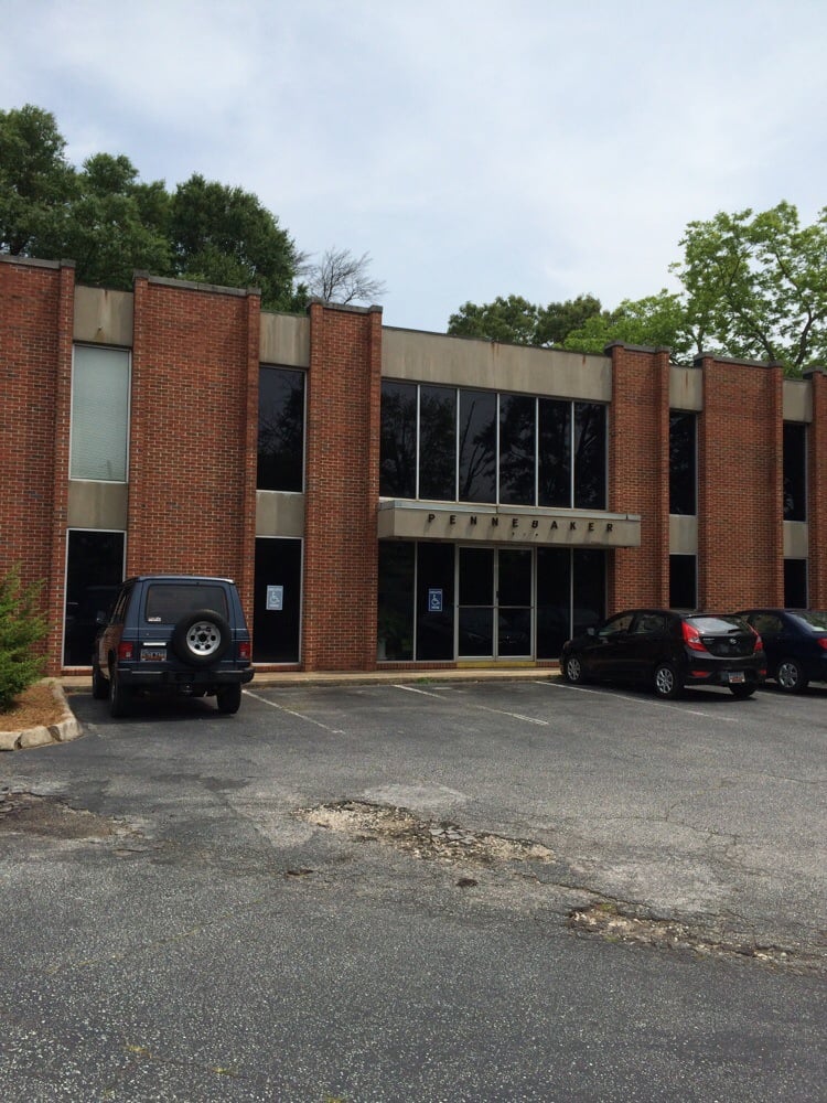 Come Hear Hearing Center Hearing Aid Providers 210 W Stone Ave, Greenville, SC Phone