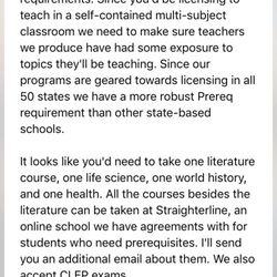 essay writing games lab