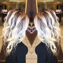 Coupons salon bliss gurnee il